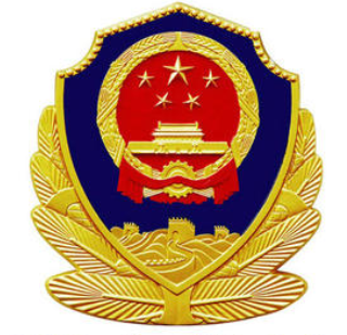 播音圈備案